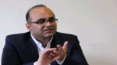 پرداخت مالیات اصناف به اجرای پروژه‌های ضروری شهرستان گرگان اختصاص یابد