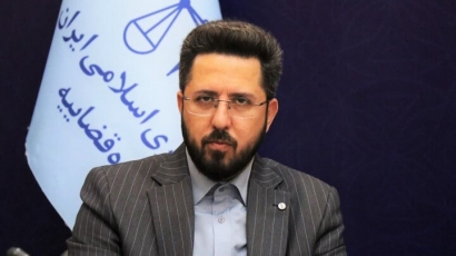 صدور کیفرخواست پرونده کلاهبرداری بورسیه دانشجویان در گلستان