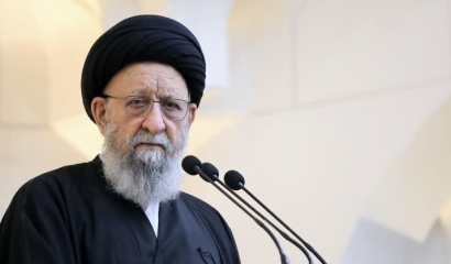 نسبت دادن حادثه تروریستی سیدنی به ایران دروغ و بهره‌برداری سیاسی است