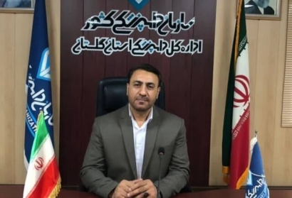 مدیرکل دامپزشکی گلستان: ارزانی گوشت غیرمجاز سلامت مردم را به خطر می‌اندازد