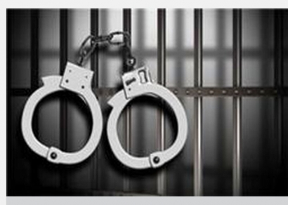 دستگیری ۲۰ متهم تحت تعقیب در شهرستان رامیان