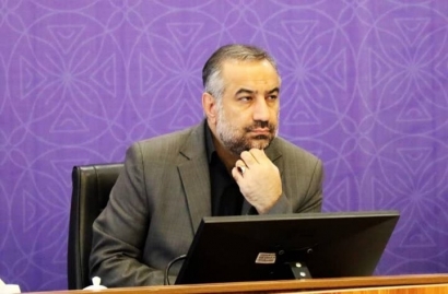 بخش عمده موانع حقوقی پروژه‌های کلان گلستان رفع شد