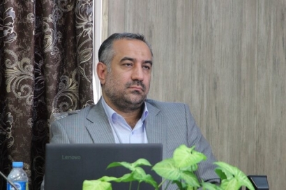 ۴۵۰۰ محکوم بدون زندان در گلستان؛ عدالت ترمیمی به جای حبس