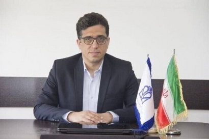 رئیس دانشگاه علوم پزشکی: تیم‌های واکنش سریع برای مواقع اضطراری در گلستان پیش‌بینی شده است