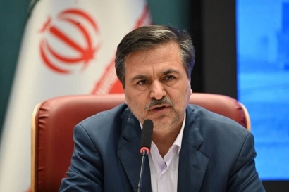 نهایی شدن فهرست نامزدهای شورای شهر در گلستان/۱۴۶۰ داوطلب تأیید صلاحیت شدند
