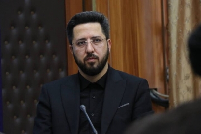 شناسایی اموال۱۶مزدوردرگلستان برای توقیف به جرم همکاری وحمایت ازتروریسم