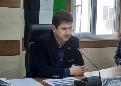 آماده‌باش کامل انبارهای امدادی‌ودارویی گلستان/ ذخایر استراتژیک هلال‌احمر بیش از حدنیاز است