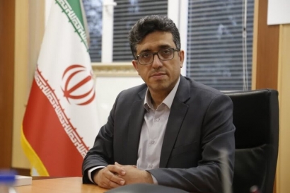 اجرای طرح سامانه نوین «پزشکی از راه دور» در مناطق محروم گلستان