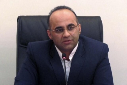 فرماندار گرگان: استفاده از امکانات دولتی و حضور کارکنان در تبلیغات انتخاباتی ممنوع است