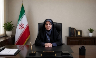 برگزاری رویداد بهار جانان