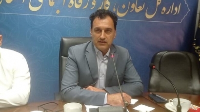 عبور گلستان از مرز تعهد اشتغال؛ هدف‌گذاری ۱۷ هزار شغل جدید برای امسال