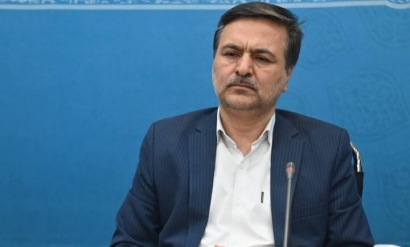  گلستان در خط مقدم پیامدهای تغییر اقلیم/ آمادگی مدیران بحران ضروری است