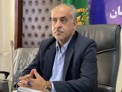 خریدتوافقی ۳۵هزار تن کلزا در گلستان؛ قیمت خرید از نرخ تضمینی فراتر رفت