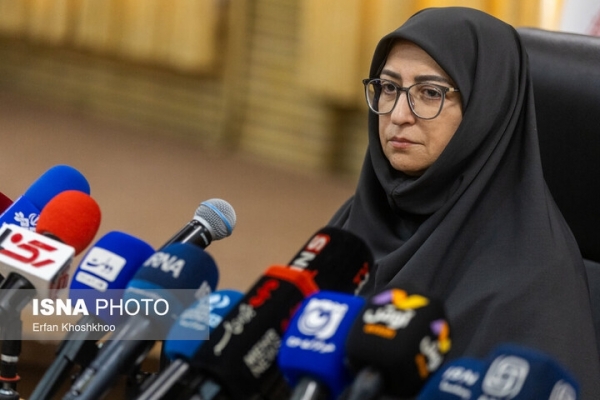 هرگونه تصرف و ساختوساز در اراضی مستحدث ساحلی دریای خزر ممنوع است