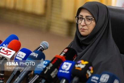 هرگونه تصرف و ساختوساز در اراضی مستحدث ساحلی دریای خزر ممنوع است