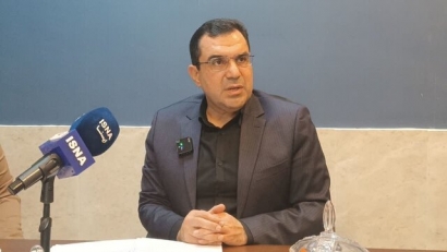 رهاسازی هدفمند آب سدهای گلستان برای تأمین آب کشاورزی، حفظ محیطزیست و مدیریت سیلاب