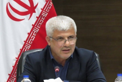 کیانمهر: پرداخت مطالبات گندمکاران تا تسویه کامل ادامه دارد