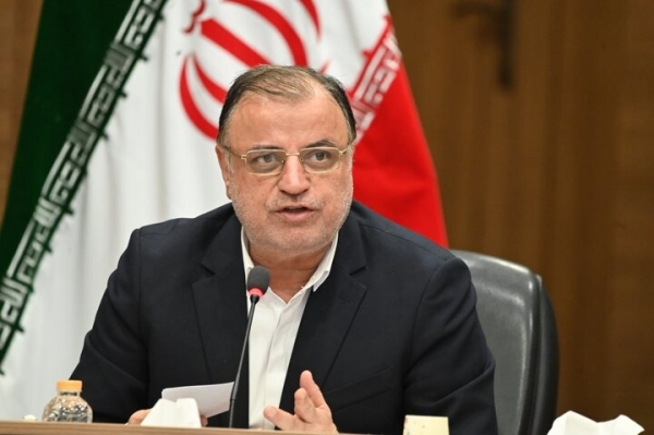 مسکن نخبگان و تأمین مالی دانش‌بنیان‌ها در گلستان وارد مرحله اجرا شد
