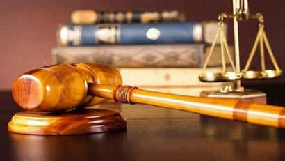 پایان کشمکش ۲۰ ساله بر سر ارث ۷۰ میلیارد تومانی