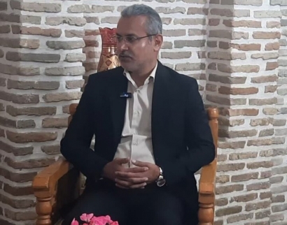 بیش از ۱۵ هزار زائراربعین در گلستان جابهجا شدند؛ آغازموج بازگشت زائر