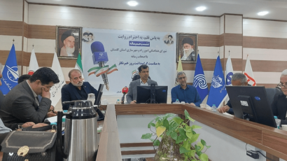 کمبود ۸۰۰ هکتاری زمین برای تأمین مسکن در گلستان