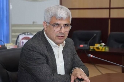 اولویت گلستان جذب سرمایهگذار دارای اهلیت است/ برای سرمایهگذار واقعی فرش قرمز پهن میکنیم