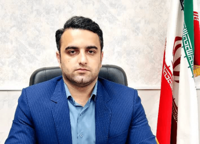 پلمب مطب به اتهام سقط غیرمجاز جنین در آق‌قلا