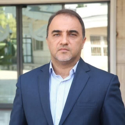 خاموشی چاه‌ها و محدودیت منابع، عامل تشدید قطعی آب در گلستان