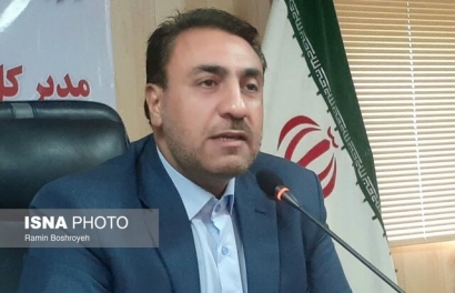 وجود مرغ آلوده در گلستان تکذیب شد/ مستندات سلامت گوشت‌ها موجود است