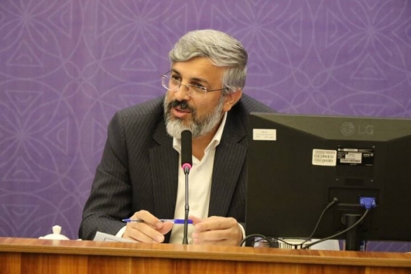 دستگیری مدعیان اعمال نفوذ در پروندههای قضایی در استان گلستان
