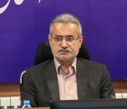 مدیرکل راهداری گلستان: تجاوز به حریم رودخانهها، خسارت سیلاب را تشدید میکند