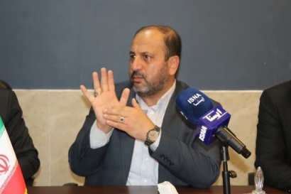 مدیریت پارک ملی گلستان متعلق به استان گلستان است/ از حق استان دفاع میکنیم