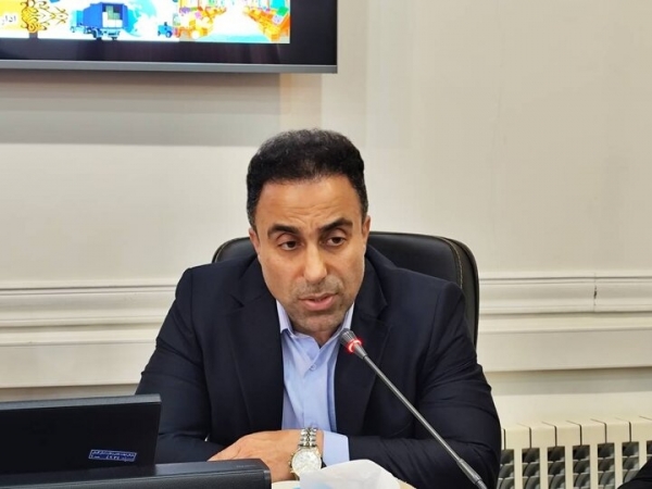 هشدار صمت گلستان به گرانفروشان: قیمت درجشده روی کالا ملاک فروش است