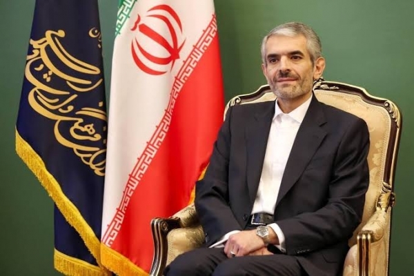 محمدی: تئاتر هنرمندان گلستان به تالار وحدت میرسد