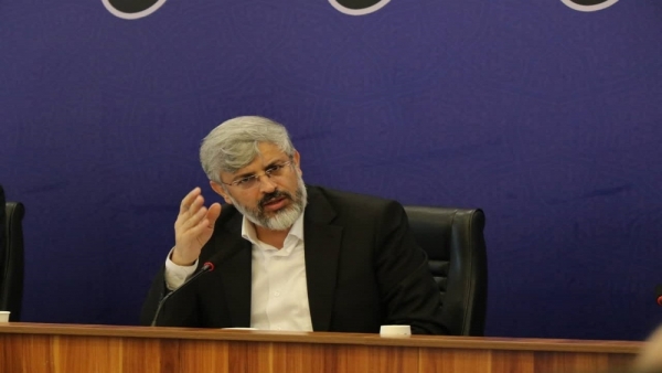 دستگیری مدعی نفوذ در پروندههای قضایی در گلستان؛ درخواست ۵ میلیارد تومان در قبال وعده برائت متهم